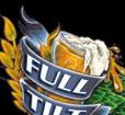 Full Tilt Brewing Company logo Photo