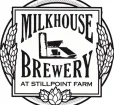 Milkhouse Brewery at Stillpoint Farm Photo