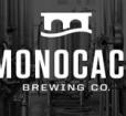 Monocacy Brewing Company Photo