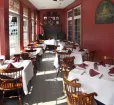 Dining area picture Photo