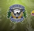 Antietam Brewery Photo