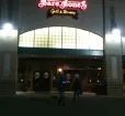 Bare Bones Grill and Brewery Photo