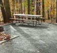 Chapman State Park Photo