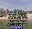 odyssea water sports Photo