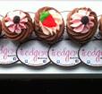 Iced Gems Bakery Baked Goods Photo