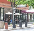 7 West Bistro Grille Photo
