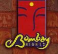 Bombay Nights Photo