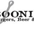 Boonies Restaurant &amp; Bar Photo