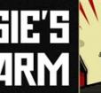 Maggie's Farm Logo Photo