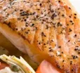 Main and Market Catering, Cafe and Bakery Photo