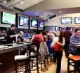 The Ale House Columbia Photo