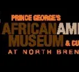 Prince George's African American Museum &amp; Cultural Center logo Photo