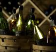Great Shoals Wine Photo
