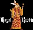 Royal Rabbit Vineyards Photo