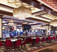 Horseshoe Casino Baltimore interior Photo