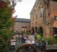 Woodberry Kitchen  Photo