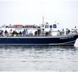 The Barbara Ann II Photo