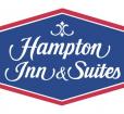 Hampton Inn & Suites logo Photo