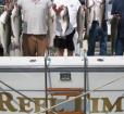 The Reel Time Charterboat Photo
