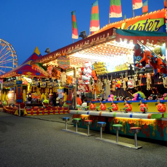 County Fairs and Agricultural Expos | VisitMaryland.org County Fairs and Agricultural Expos | VisitMaryland.org