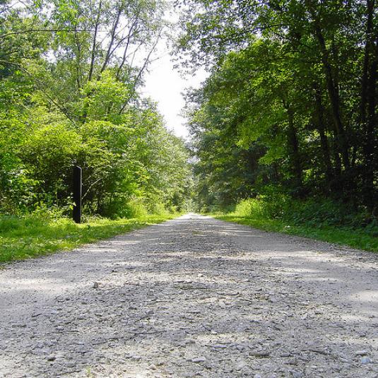 Outdoor Recreation, Parks &amp; Nature, Free Things to Do, Family Fun