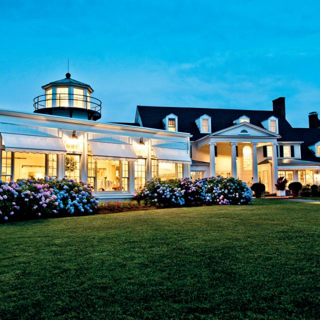 The Best Maryland Luxury Hotels Inns And B Bs Visit Maryland