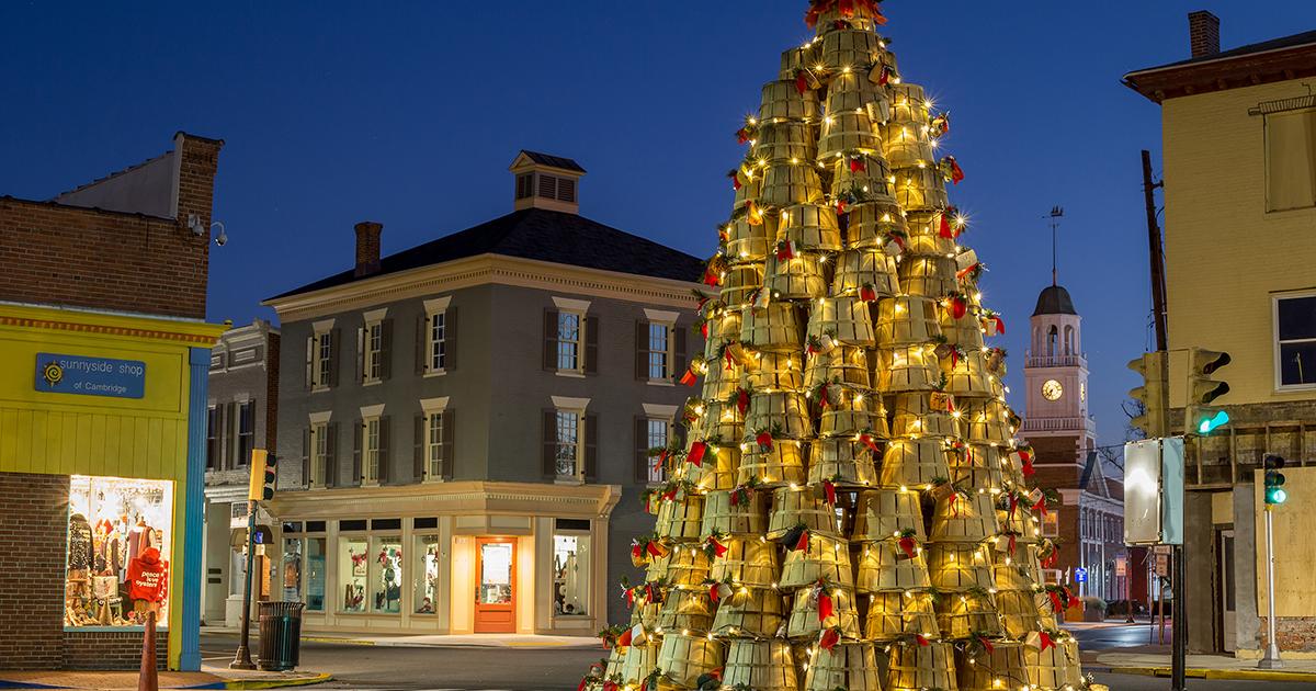 25-free-or-nearly-free-things-to-do-in-maryland-visitmaryland