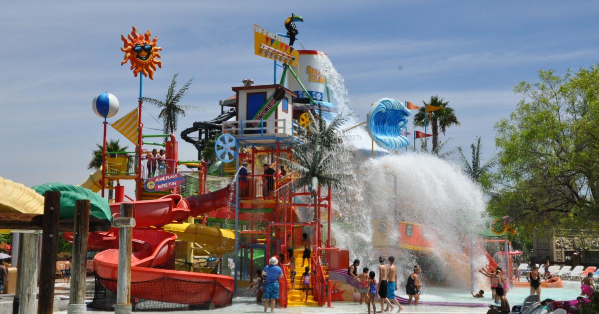 THE 10 BEST Water & Amusement Parks in Maryland (Updated 2023)