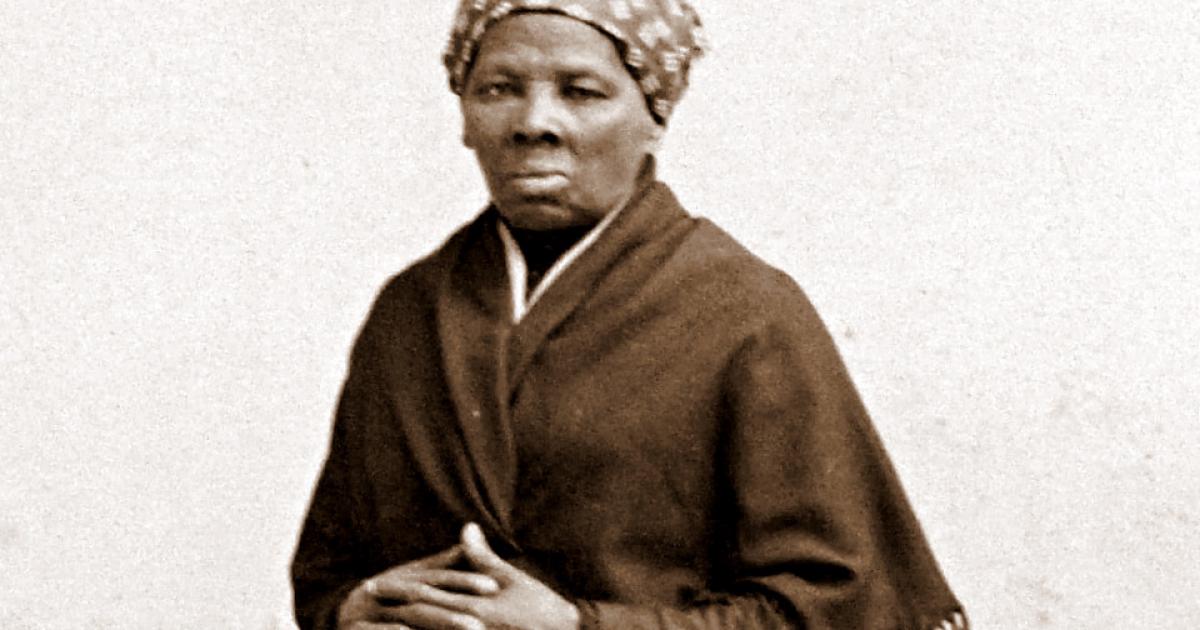 Myths Facts About Harriet Tubman Visitmaryland Org Explore ten crucial facts about harriet tubman, an abolitionist, spy, nurse, suffragette, and former slave who worked tirelessly to free enslaved people using the underground railroad. myths facts about harriet tubman