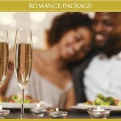 Romance Package  Photo