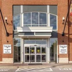 Located in charming Leonardtown, Maryland Photo