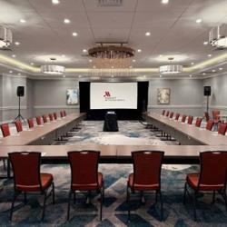 Small Meetings offer Photo