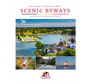 scenic_byways_guide_cover