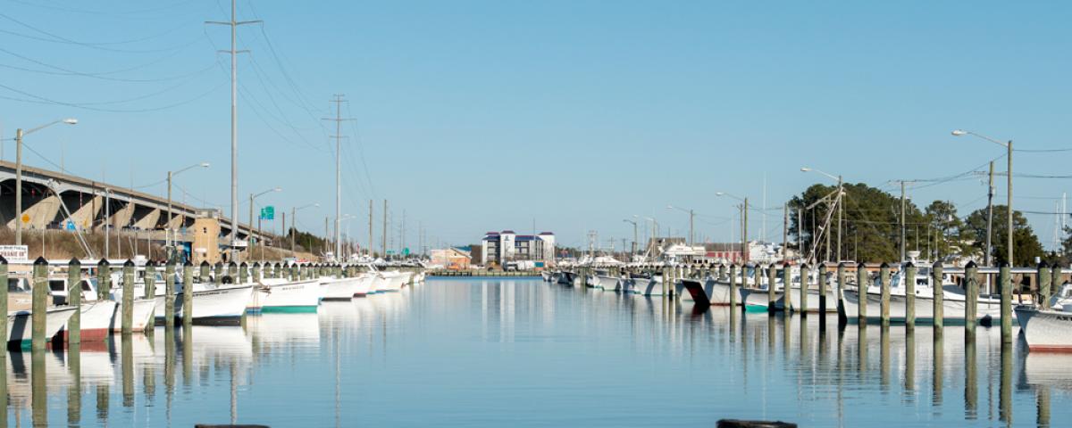 Kent Narrows Waterfront Visit Maryland