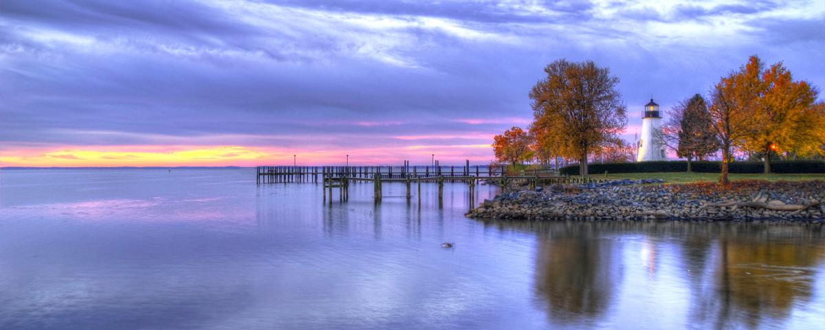 Verizon Havre De Grace