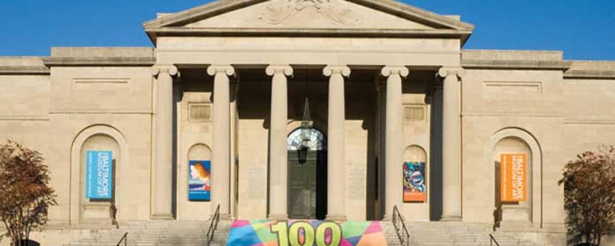 maryland attractions visit maryland