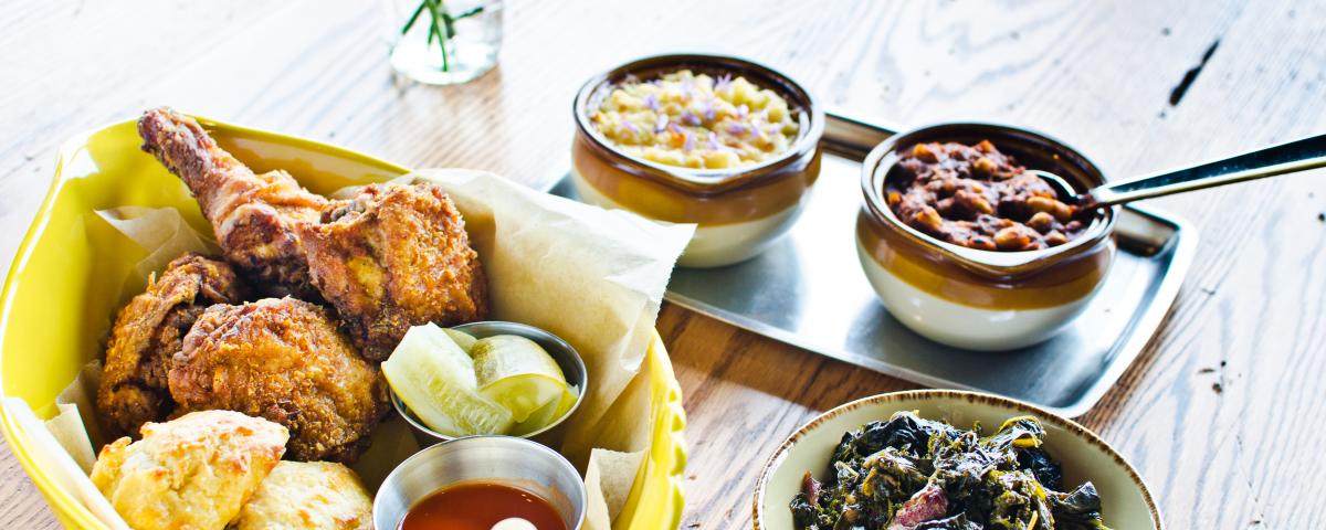 Best Restaurants In Maryland Visit Dining Restaurants Photos Videos