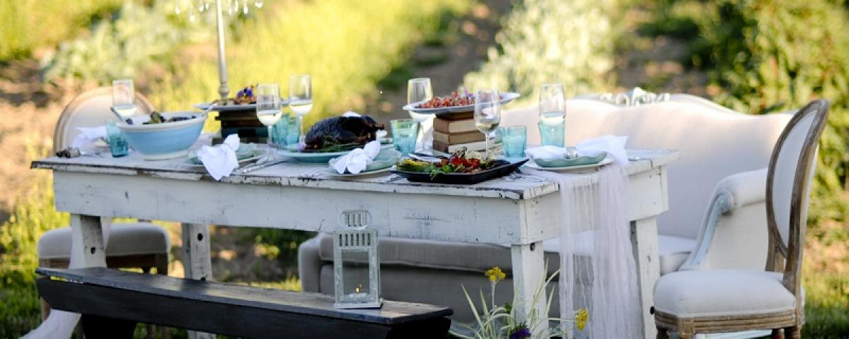 Best Restaurants In Maryland Visit