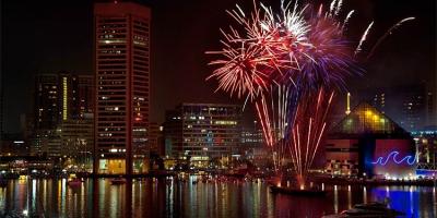 maryland events maryland calendar of events visit maryland maryland christmas events