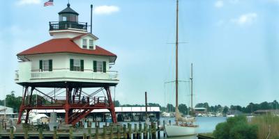 southern maryland - things to do in southern maryland