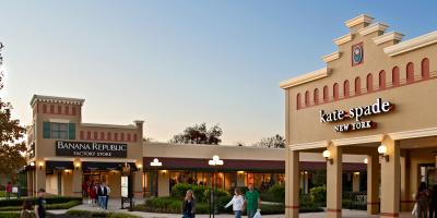 Shopping Malls In Maryland Visit Maryland