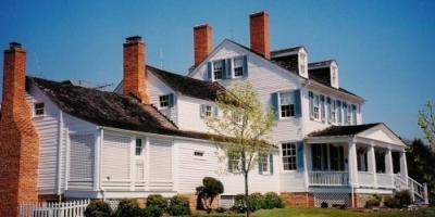 Lexington Park Visit Maryland
