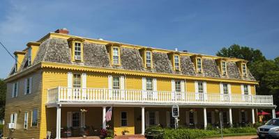 Attraction Accommodations Dining Boating Water Sports Visit
