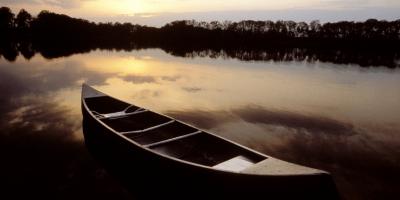 maryland national parks