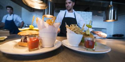 Best Restaurants In Maryland Visit Photos Videos